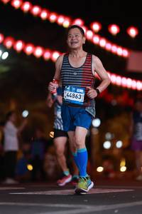 BIB: 
                            <button type="button" onclick="openModal(23312761)" class="btn btn-primary btn-sm float-right btn-popup" data-toggle="modal" data-target=".modal-high-quality">
                        <i class="fas fa-shopping-cart"></i> Add to Cart
                    </button>
                                            <button type="button" onclick="isThisMe(23312761, true)" class="btn btn-success btn-sm float-right btn-popup btn-isme hidden" data-toggle="tooltip" data-placement="bottom" title="นี่คือรูปของคุณใช่ไหม คลิกที่นี่เพื่อเอาเข้าอัลบั้ม">
                        <i class="fas fa-plus"></i> Add to album
                    </button>
                    <button type="button" onclick="isThisMe(23312761, false)" class="btn btn-warning btn-sm float-right btn-popup btn-isnotme hidden">
                        <i class="fas fa-ban"></i> Remove from album
                    </button>